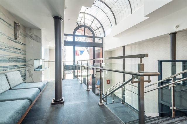 300 Commercial St 709, Boston, MA 02109