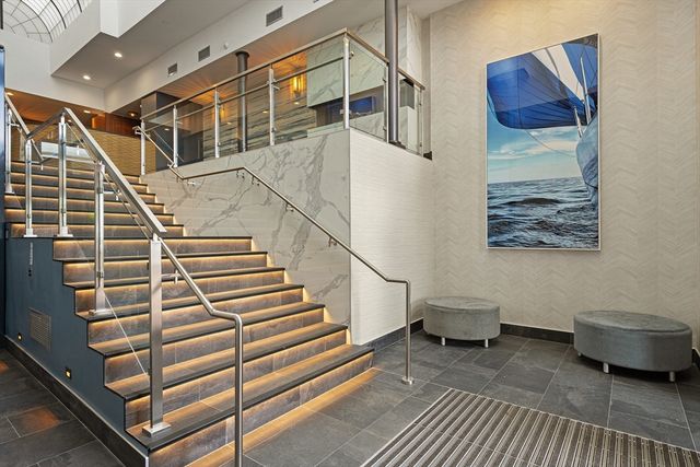 300 Commercial St 709, Boston, MA 02109