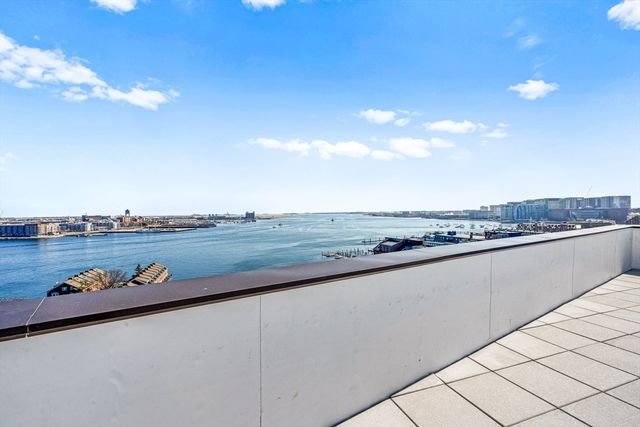 300 Commercial St 709, Boston, MA 02109