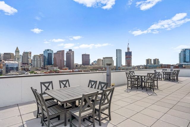 300 Commercial St 709, Boston, MA 02109