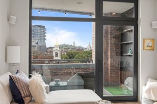 300 Commercial St 709, Boston, MA 02109