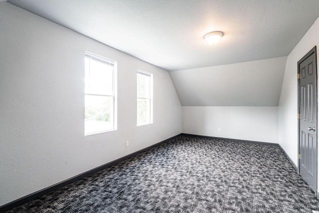 547 N 25th STREET, Milwaukee, WI 53233
