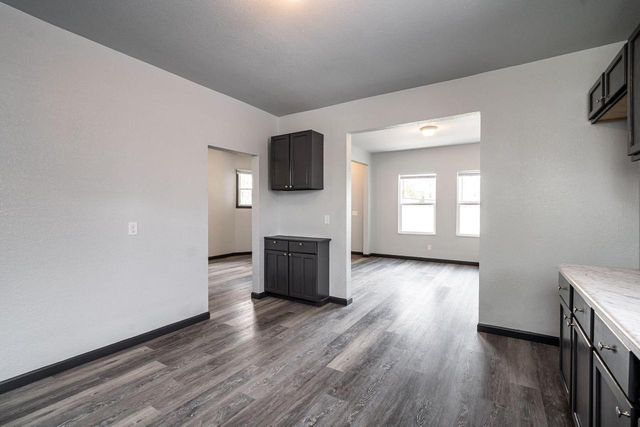 547 N 25th STREET, Milwaukee, WI 53233