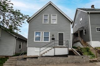 547 N 25th STREET, Milwaukee, WI 53233