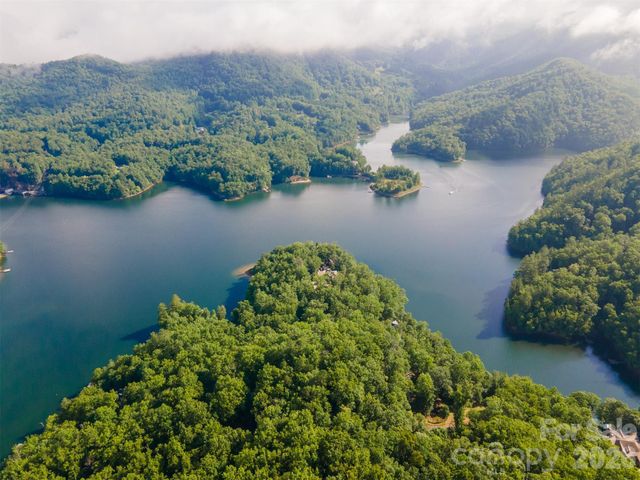 0 Stoneway Drive 111A, Tuckasegee, NC 28783
