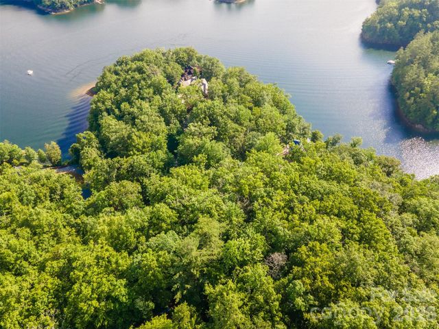 0 Stoneway Drive 111A, Tuckasegee, NC 28783