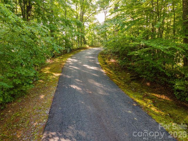0 Stoneway Drive 111A, Tuckasegee, NC 28783