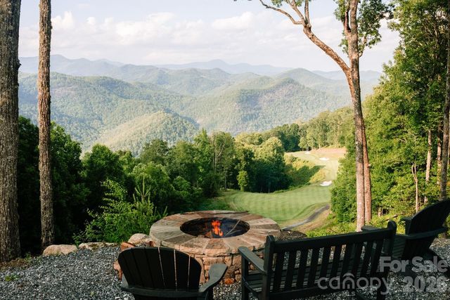 0 Stoneway Drive 111A, Tuckasegee, NC 28783