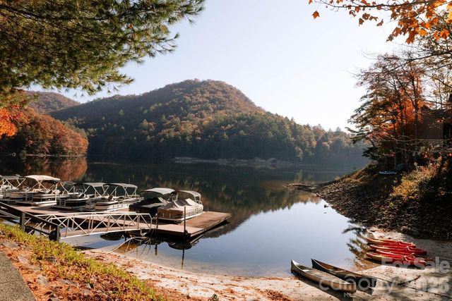 0 Stoneway Drive 111A, Tuckasegee, NC 28783