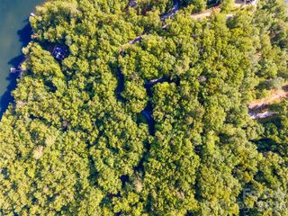 0 Stoneway Drive 111A, Tuckasegee, NC 28783