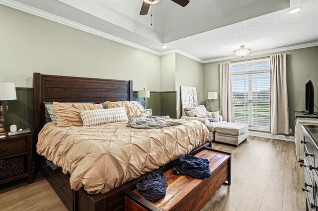 1279 Highgrove Ln, Clarksville, TN 37043