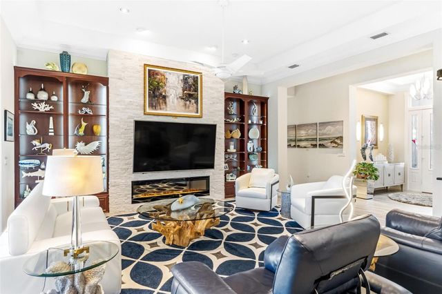 14204 11TH TERRACE NE, Bradenton, FL 34212