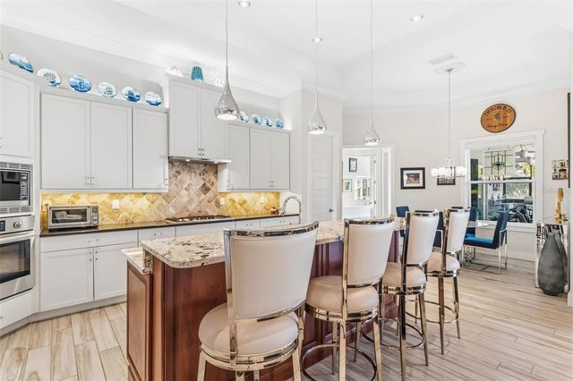 14204 11TH TERRACE NE, Bradenton, FL 34212