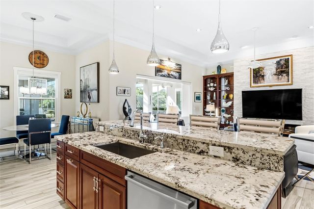 14204 11TH TERRACE NE, Bradenton, FL 34212