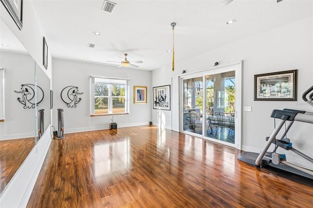 14204 11TH TERRACE NE, Bradenton, FL 34212