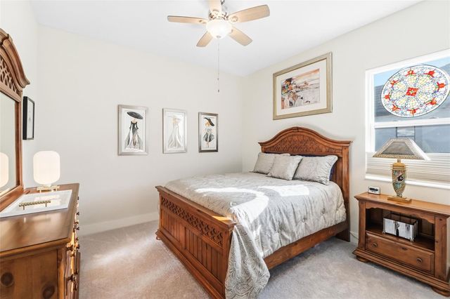 14204 11TH TERRACE NE, Bradenton, FL 34212