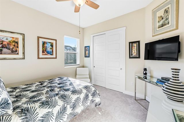 14204 11TH TERRACE NE, Bradenton, FL 34212