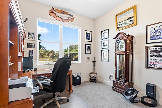 14204 11TH TERRACE NE, Bradenton, FL 34212