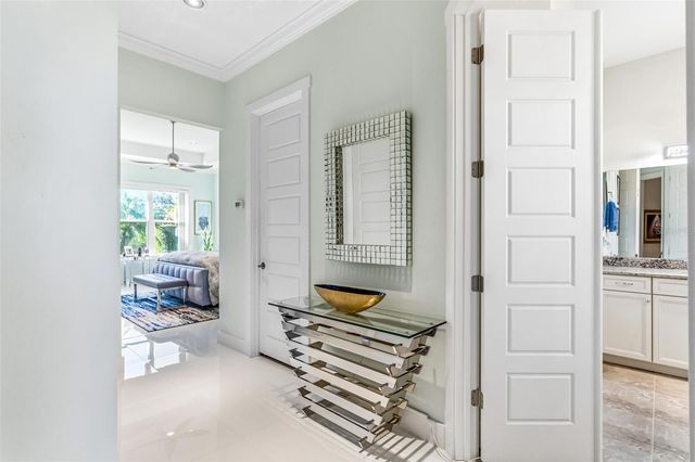 14204 11TH TERRACE NE, Bradenton, FL 34212