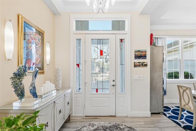 14204 11TH TERRACE NE, Bradenton, FL 34212