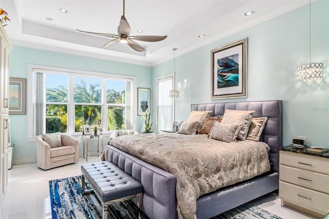 14204 11TH TERRACE NE, Bradenton, FL 34212