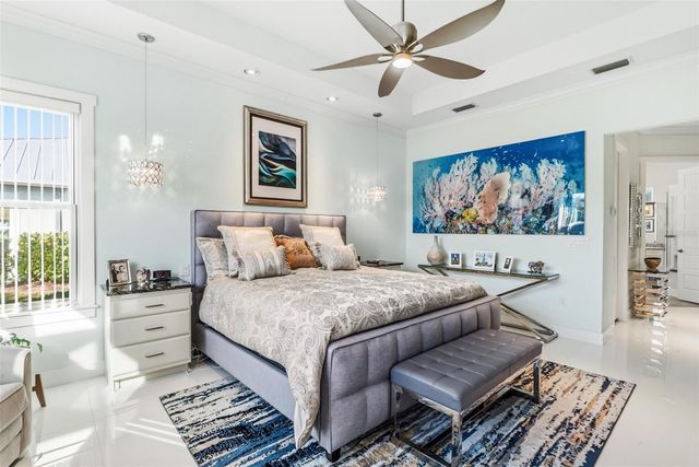 14204 11TH TERRACE NE, Bradenton, FL 34212