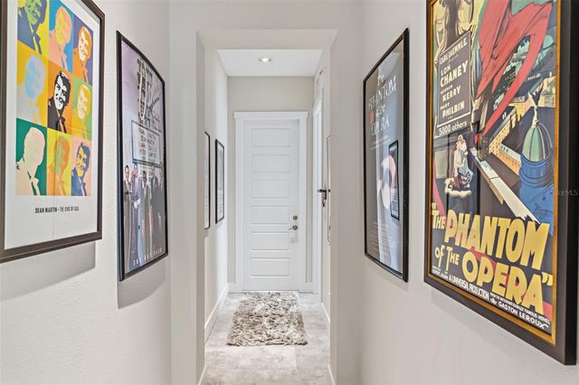 14204 11TH TERRACE NE, Bradenton, FL 34212