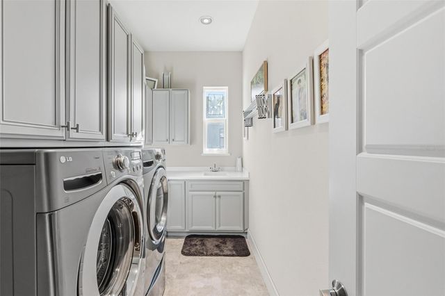 14204 11TH TERRACE NE, Bradenton, FL 34212