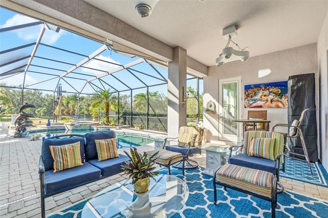 14204 11TH TERRACE NE, Bradenton, FL 34212