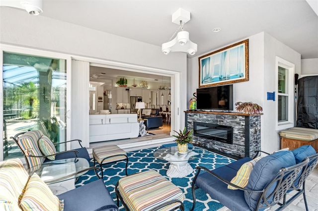 14204 11TH TERRACE NE, Bradenton, FL 34212