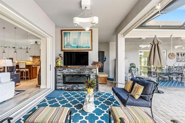 14204 11TH TERRACE NE, Bradenton, FL 34212