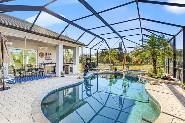 14204 11TH TERRACE NE, Bradenton, FL 34212