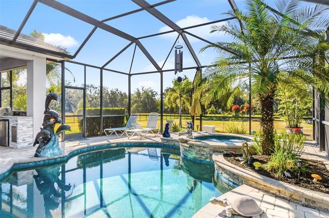 14204 11TH TERRACE NE, Bradenton, FL 34212