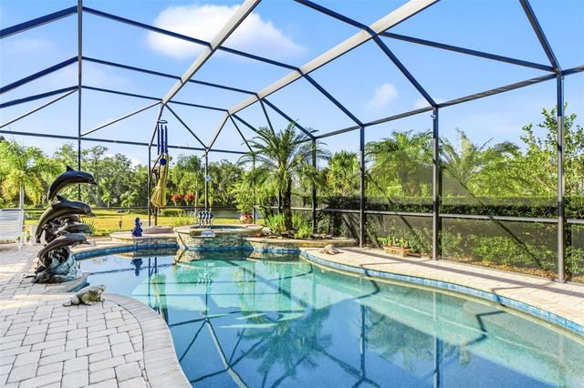 14204 11TH TERRACE NE, Bradenton, FL 34212