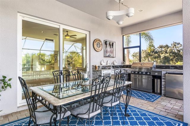 14204 11TH TERRACE NE, Bradenton, FL 34212