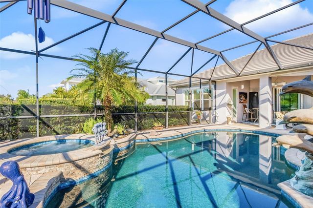 14204 11TH TERRACE NE, Bradenton, FL 34212