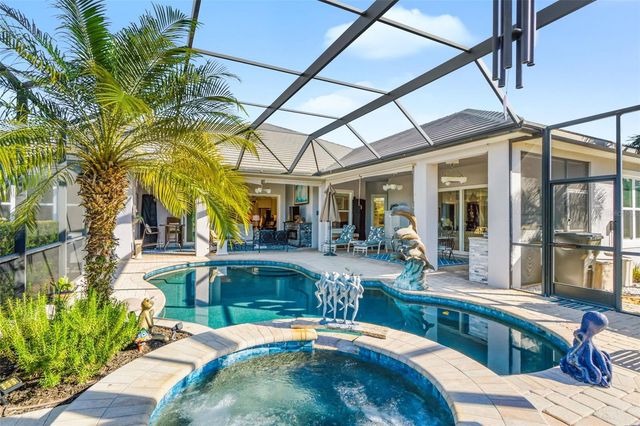 14204 11TH TERRACE NE, Bradenton, FL 34212