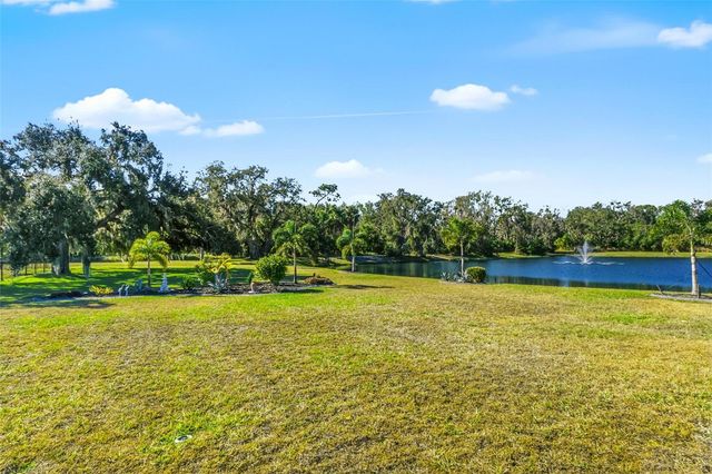 14204 11TH TERRACE NE, Bradenton, FL 34212