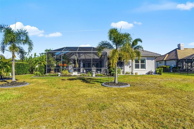 14204 11TH TERRACE NE, Bradenton, FL 34212