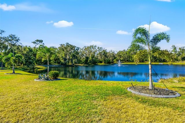 14204 11TH TERRACE NE, Bradenton, FL 34212