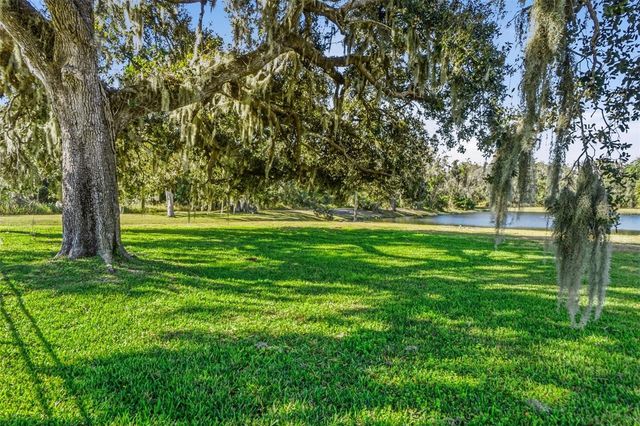 14204 11TH TERRACE NE, Bradenton, FL 34212