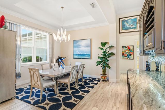 14204 11TH TERRACE NE, Bradenton, FL 34212