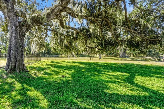 14204 11TH TERRACE NE, Bradenton, FL 34212