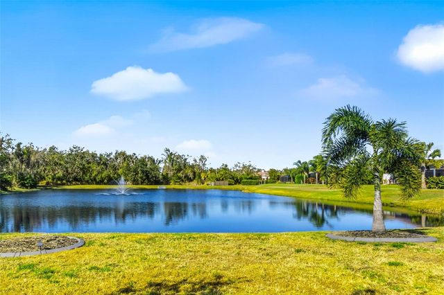 14204 11TH TERRACE NE, Bradenton, FL 34212