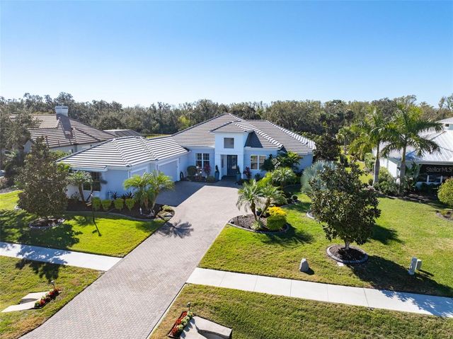 14204 11TH TERRACE NE, Bradenton, FL 34212