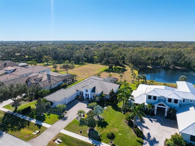 14204 11TH TERRACE NE, Bradenton, FL 34212