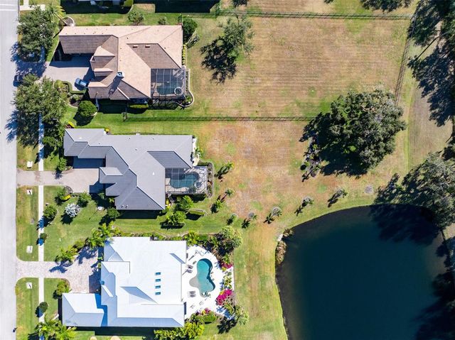 14204 11TH TERRACE NE, Bradenton, FL 34212