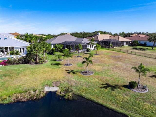 14204 11TH TERRACE NE, Bradenton, FL 34212