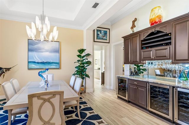 14204 11TH TERRACE NE, Bradenton, FL 34212