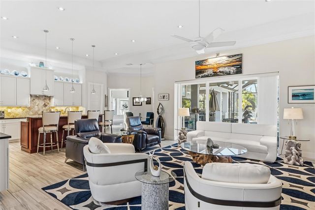 14204 11TH TERRACE NE, Bradenton, FL 34212